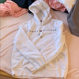 Tommy Hilfiger Hoodie